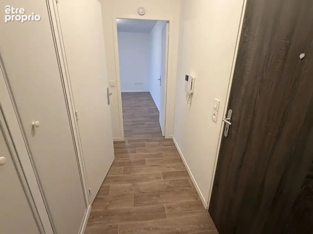 Exclusivite herouville - photo 10