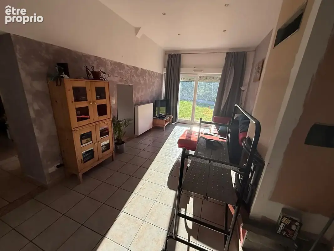 Maison 10 pièces 192 m² à vendre à Fontenay (88600) - photo 7