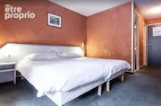 Appartement à CAUTERETS
