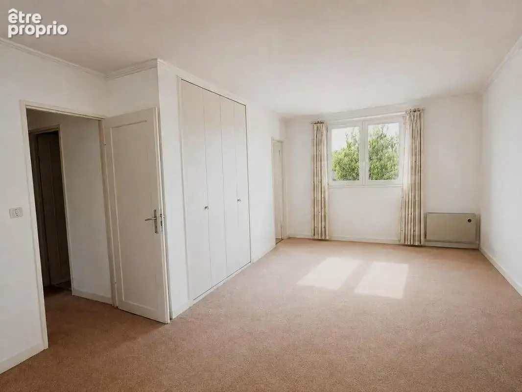 Maison 9 pièces 169 m² à vendre à Montesson (78360) - photo 4