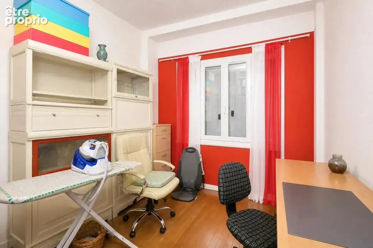 Maison de 7 pièces de 177 m² à Cour-Cheverny - photo 20