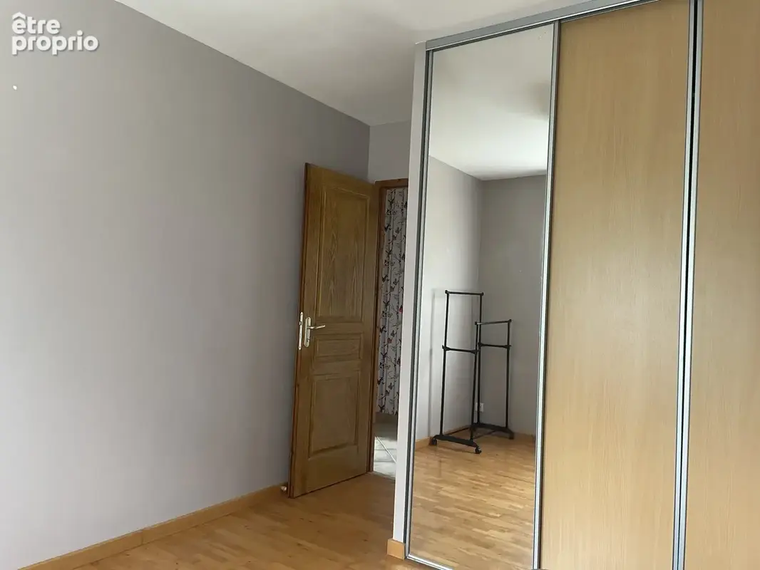 Maison 5 pièces 104 m² à vendre à Neuvicq (17270) - photo 8