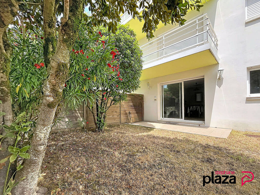 Appartement à ROYAN