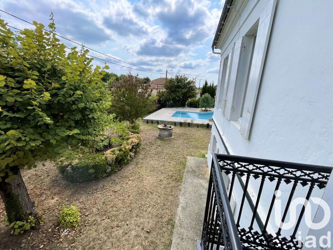 Maison 120 m² à Ordonnac  - photo 7