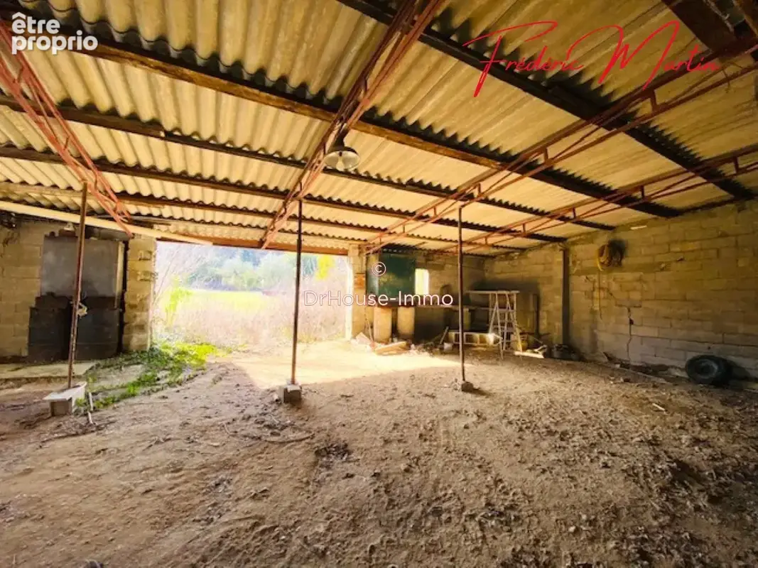 Terrain 3 400 m² à vendre à Castelnau-Valence (30190) - photo 22