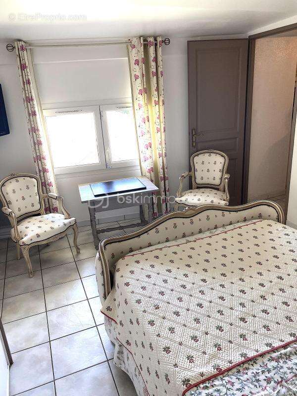 Charmante maison - photo 20
