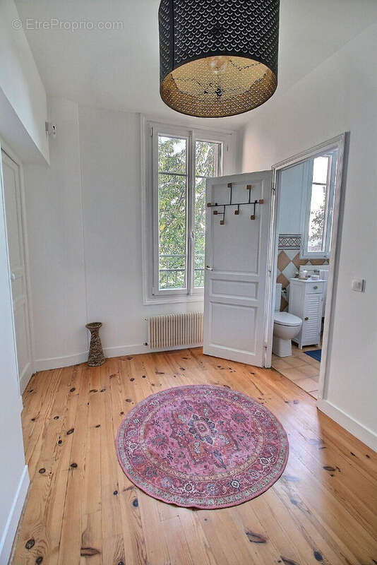 Maison 108 m² à Bezons  - photo 15