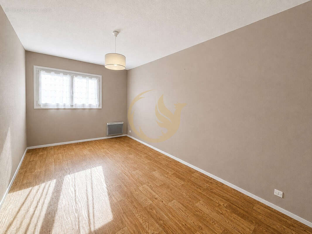 Appartement 125 m² à Pau  - photo 8