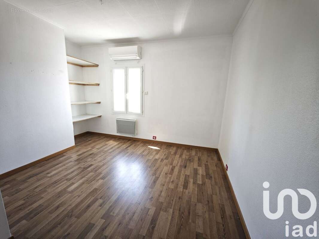 Photo 8 - Maison à GIEN