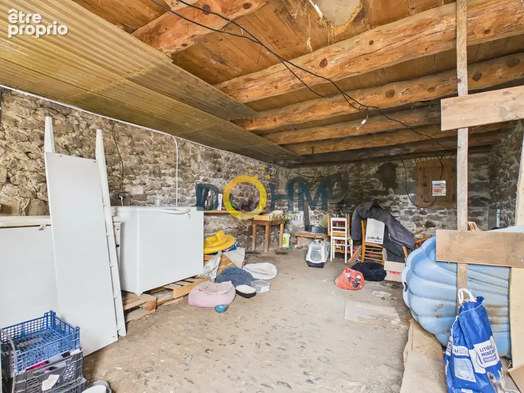 Maison 5 chambres - photo 17