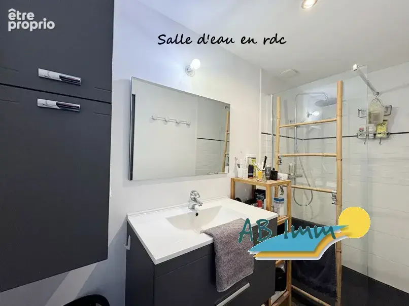 Maison a vendre a ploemeur - photo 6