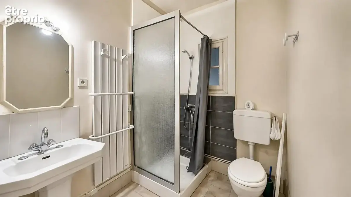 Maison de 7 pièces de 120 m² situé à Pia - photo 21