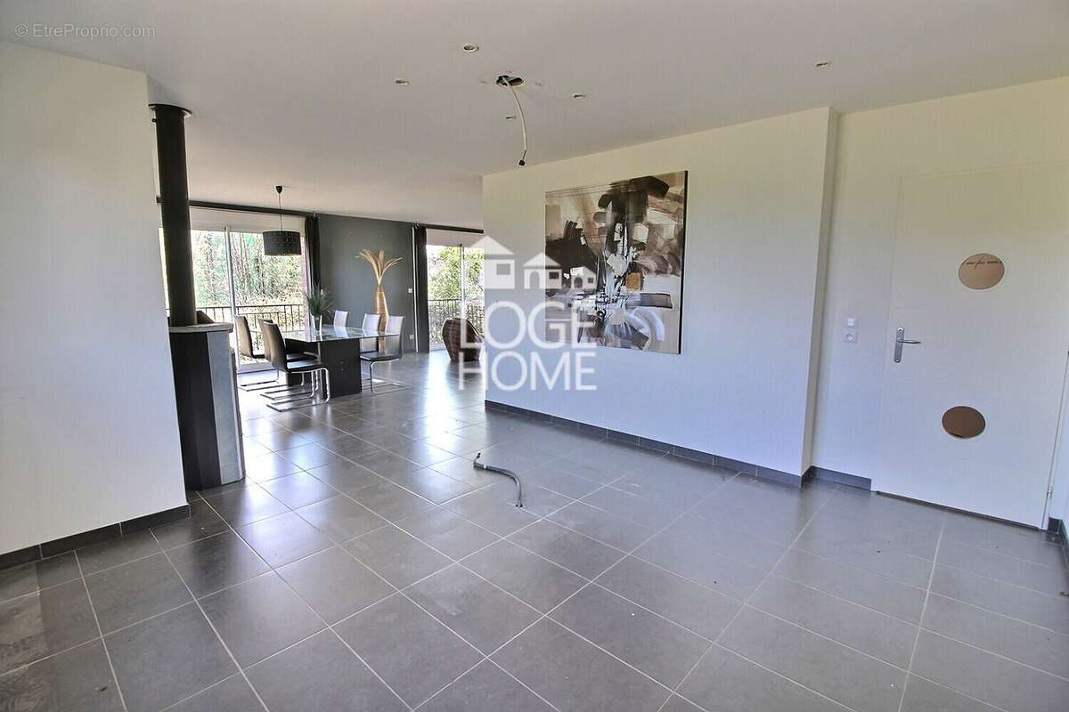 Maison à MAZINGARBE