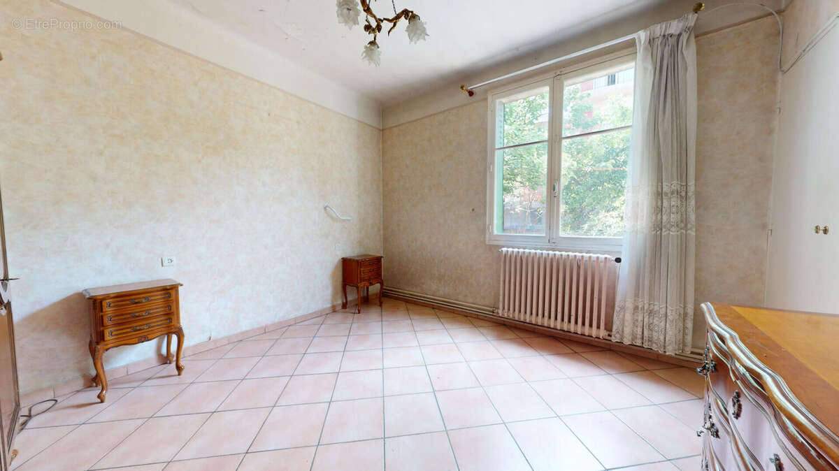 Maison Marseille 3 pièces 83 m² - photo 9
