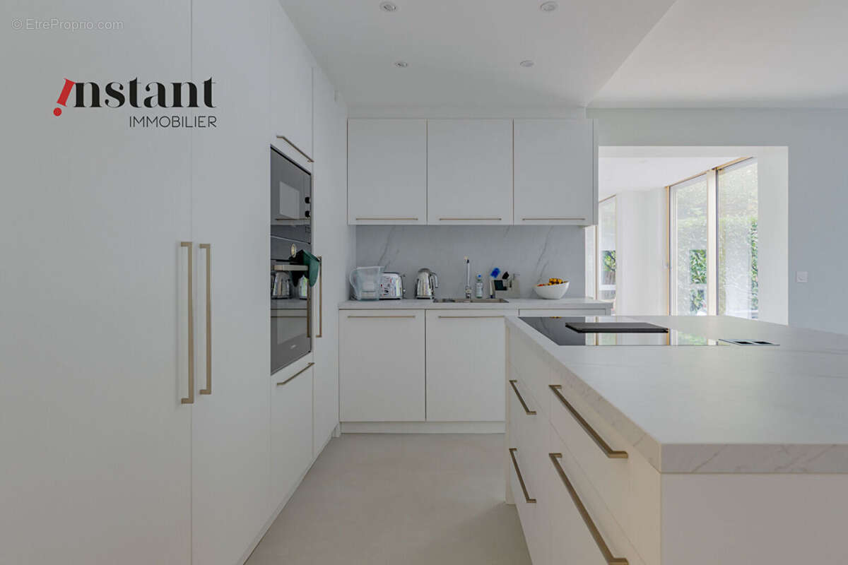 Appartement à LYON-4E