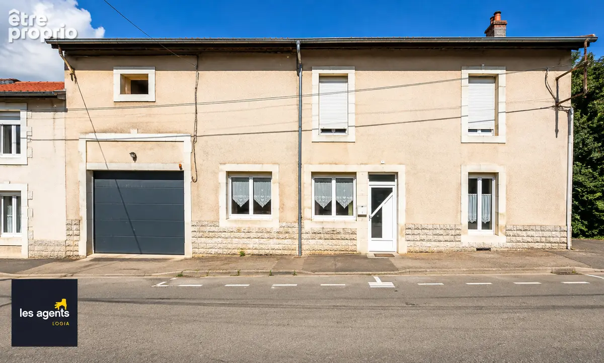 Une maison pensée pour la vie de famille - photo 16