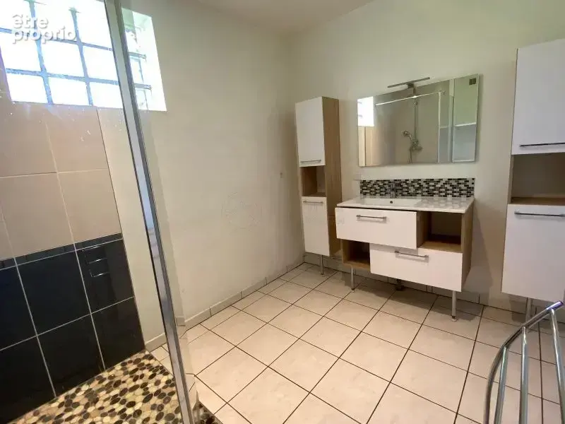 Maison 5 pièces 149 m² à vendre à Yvetot (76190) - photo 6