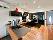 Maison à LABARTHE-INARD