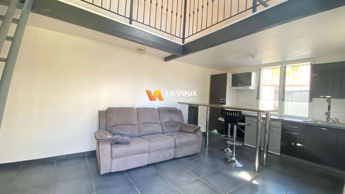 Maison à BOUXIERES-AUX-DAMES