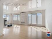 Maison à WINTZENHEIM