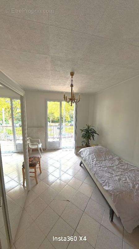 Maison à BONNEUIL-SUR-MARNE