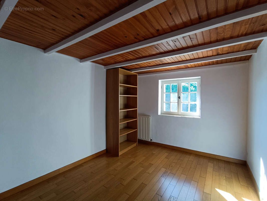 Maison à CAUNES-MINERVOIS