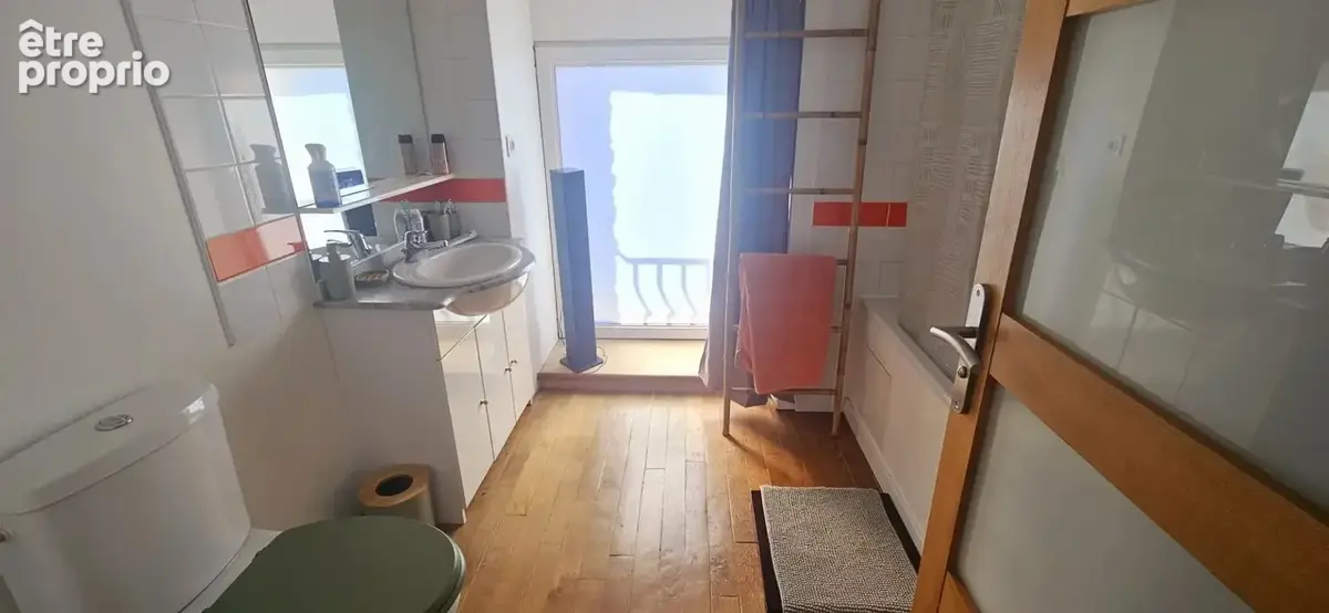 Maison 5 pièces 130 m² à vendre à Plelan-Le-Grand (35380) - photo 13