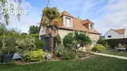 Maison à BOURGUEBUS