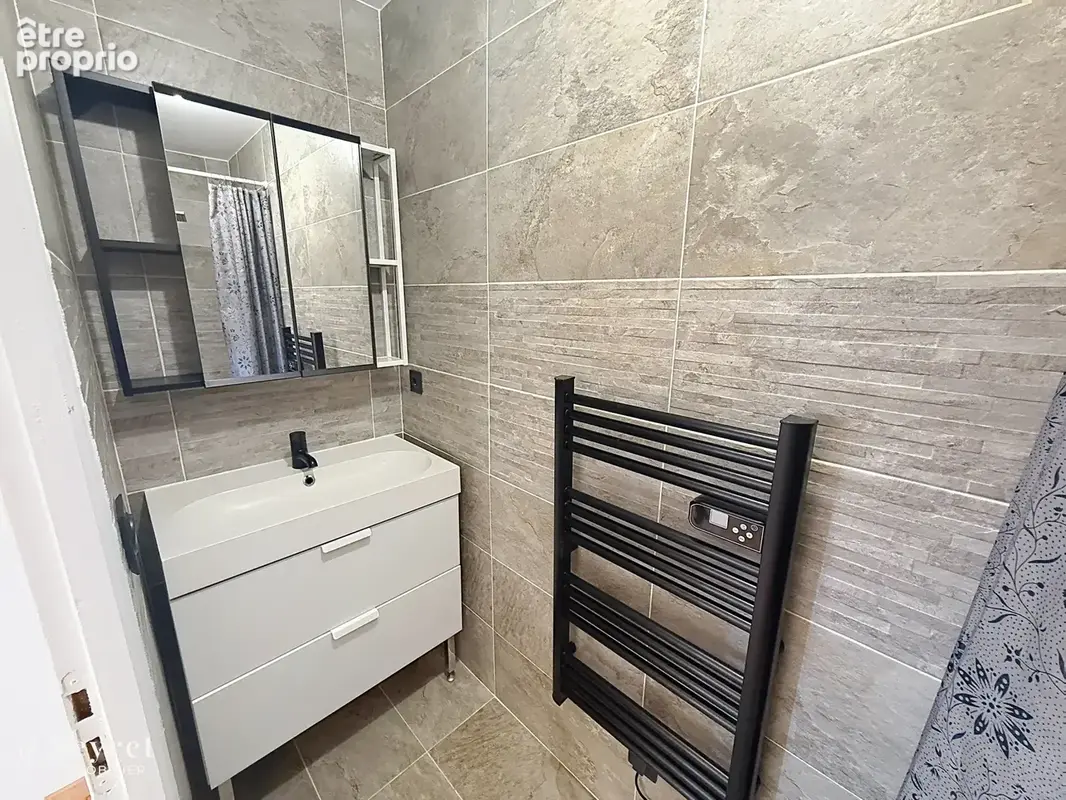Maison 136 m2 habitable, 5 chambres, Piscine et vue panoramique! - photo 13