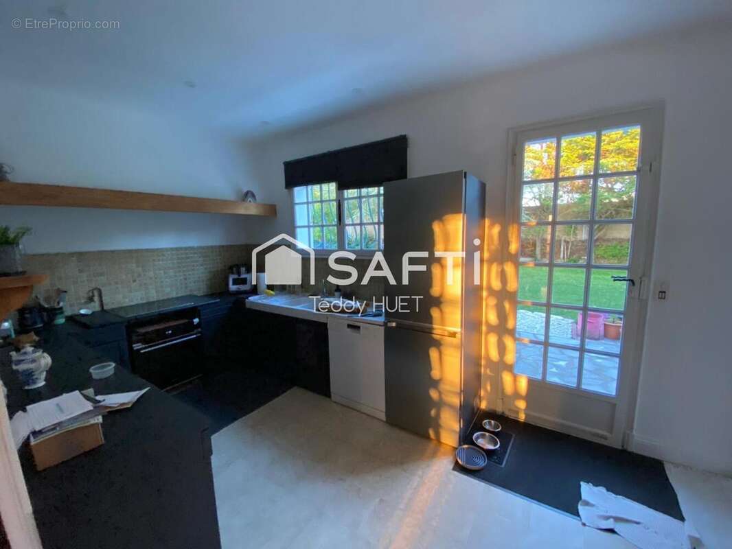 Photo 6 - Maison à LAGORD