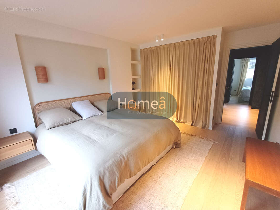 Appartement à DIEPPE