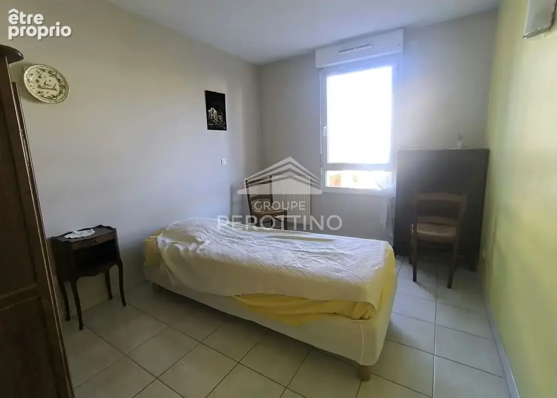Appartement Aubagne 3 pièce(s) 88 m2 - photo 5