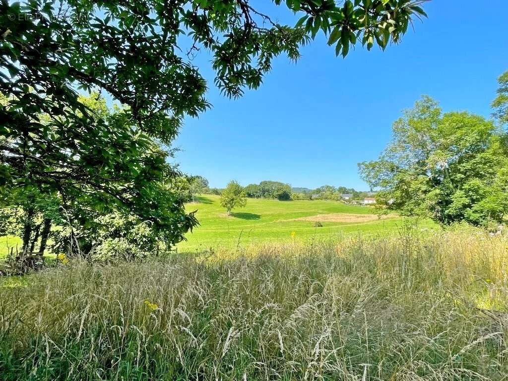 Bourgogne, Parc du Morvan, Secteur Moux en Morvan, maison de campagne 65 m² environ sur plus de 2000 m² de terrain. - photo 3