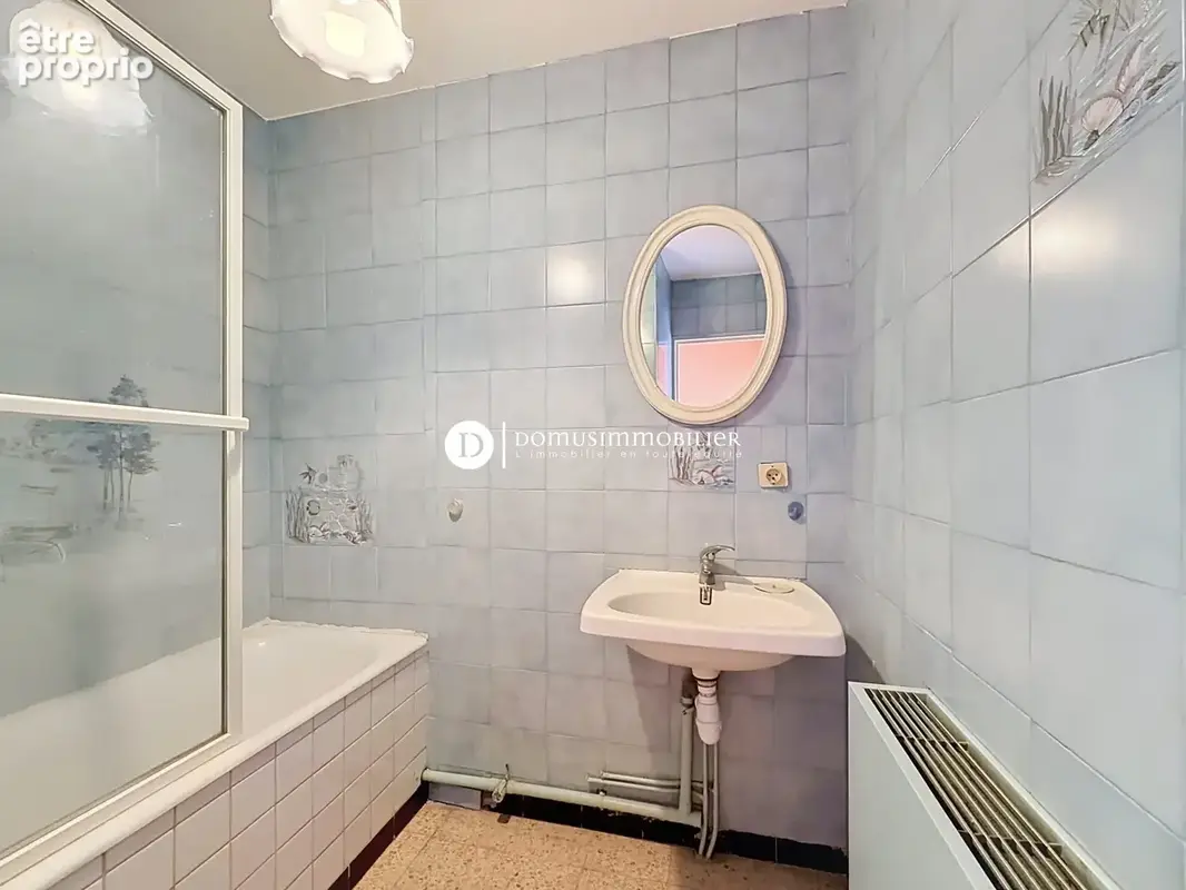 Appartement 4 pièces 71 m² à vendre à Avignon (84000) - photo 7