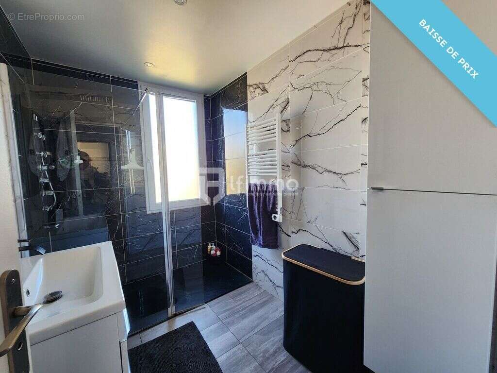 Maison avec de beaux volumes - photo 9