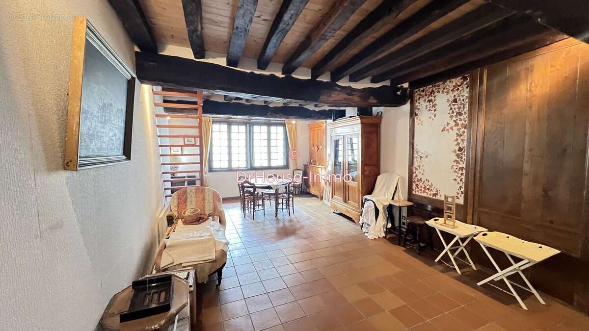 Commerce 130 m² à Paimpol  - photo 7