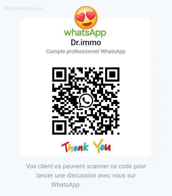 Maison à LA CHAPELLE-LES-LUXEUIL