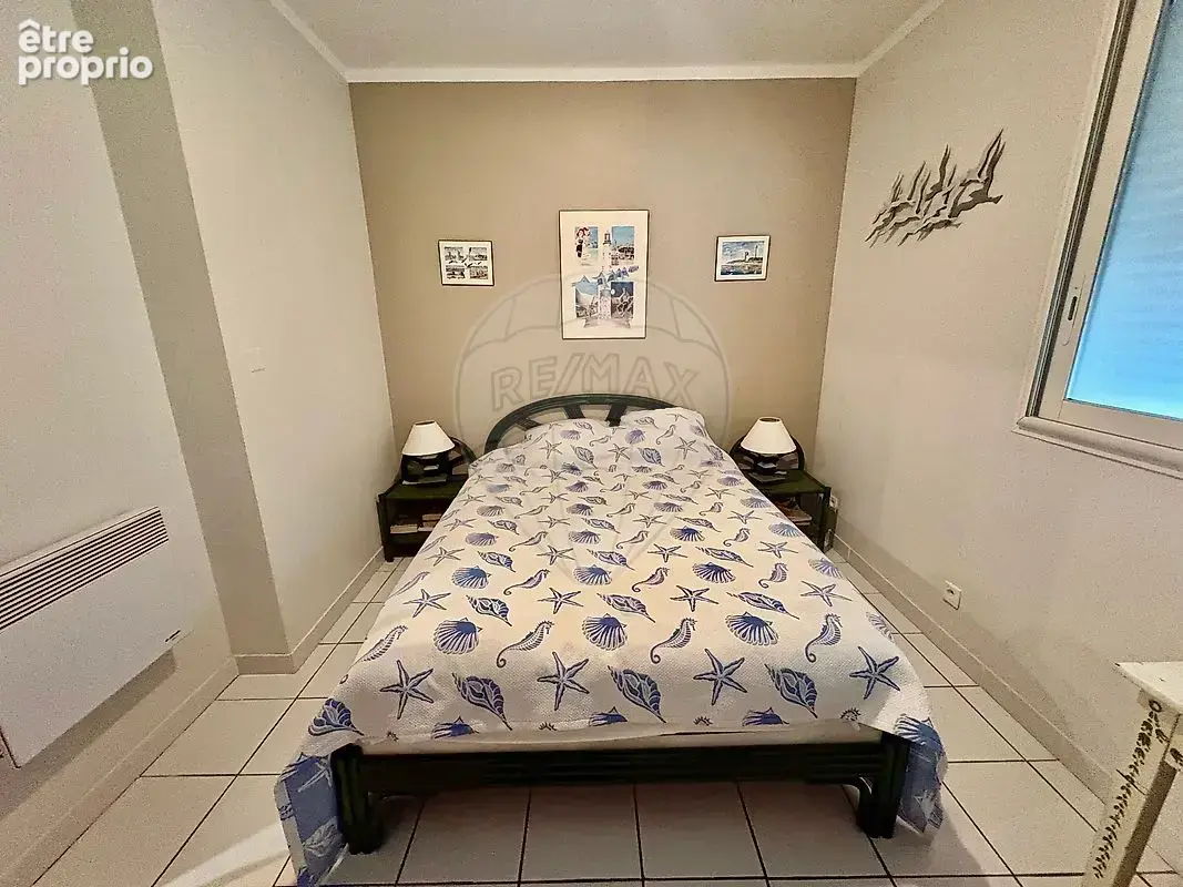 Maison 4 chambre(s) à vendre - photo 28