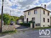Photo 1 - Maison à MOUSSAC