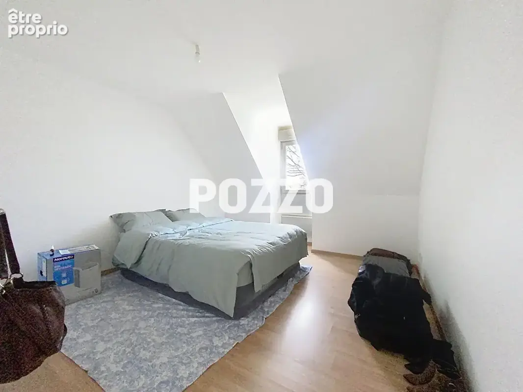 Maison Trouville Sur Mer 4 pièce(s) - photo 10