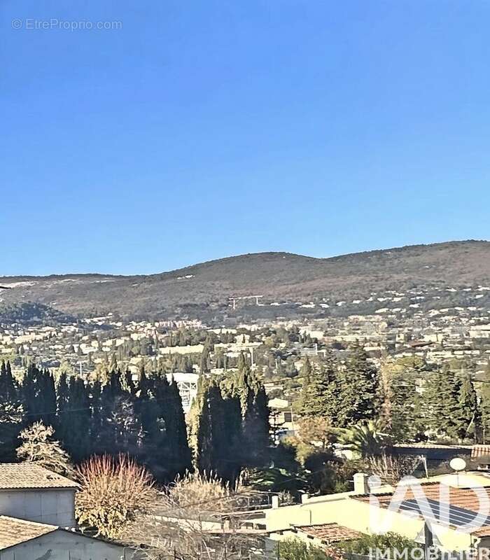 Maison 147 m² à Grasse  - photo 5