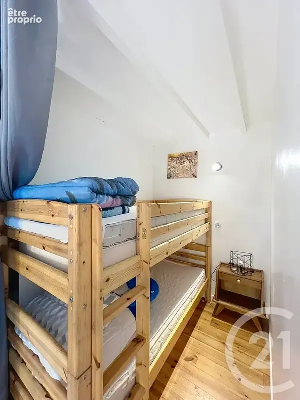 Maison 5 pièces 147 m² à vendre à Miramont-D'astarac (32300) - photo 28