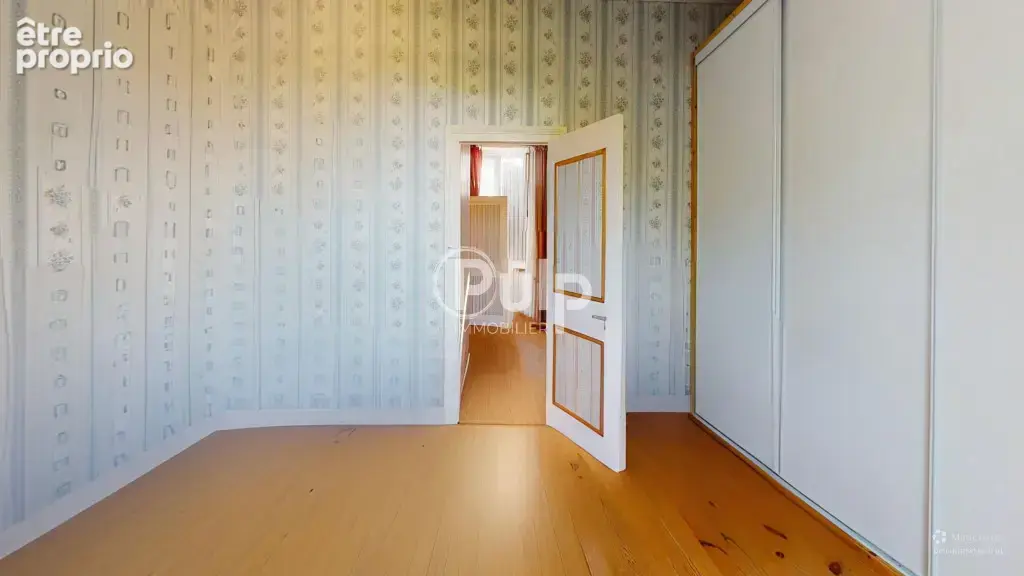 Charmante Maison en Pierre à Surgères - photo 4
