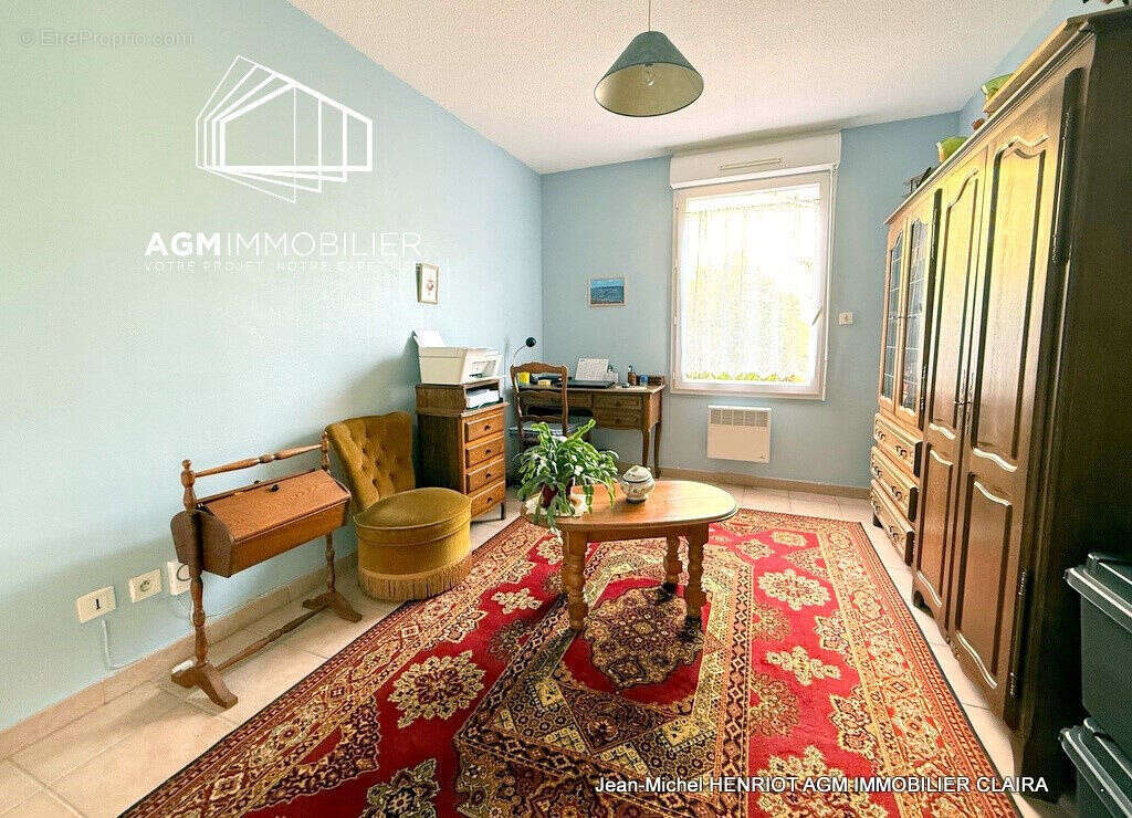 Photo 8 - Maison à PERPIGNAN