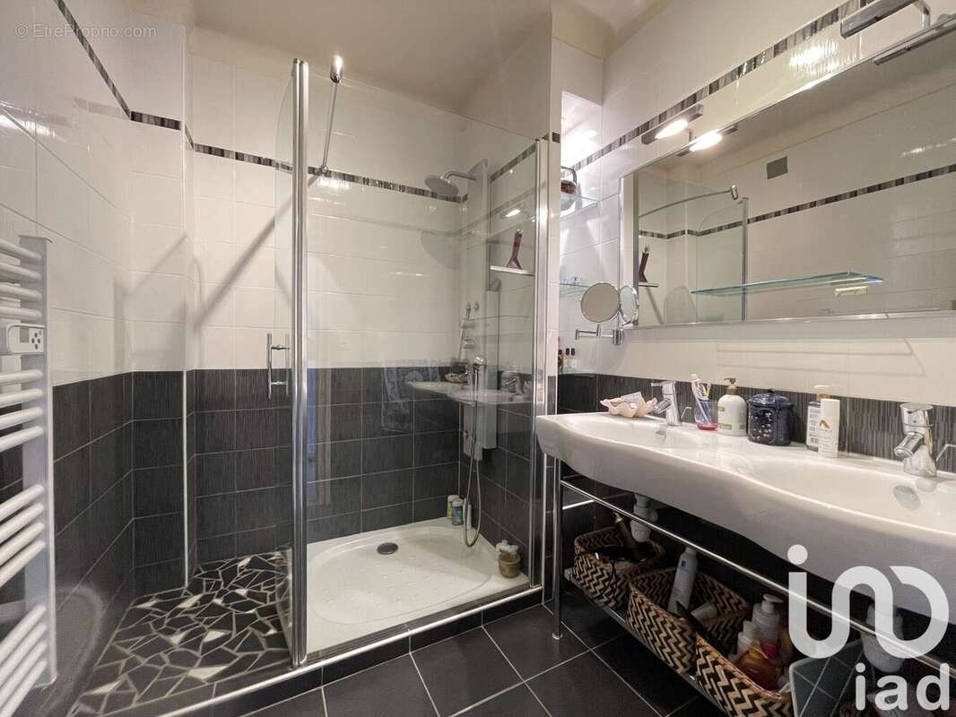 Photo 9 - Appartement à CANET-EN-ROUSSILLON