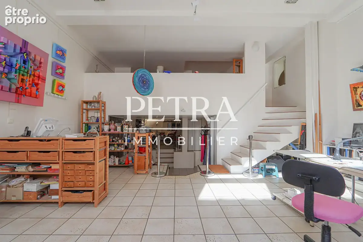 Photo Appartement à Cachan au prix de 447 000€