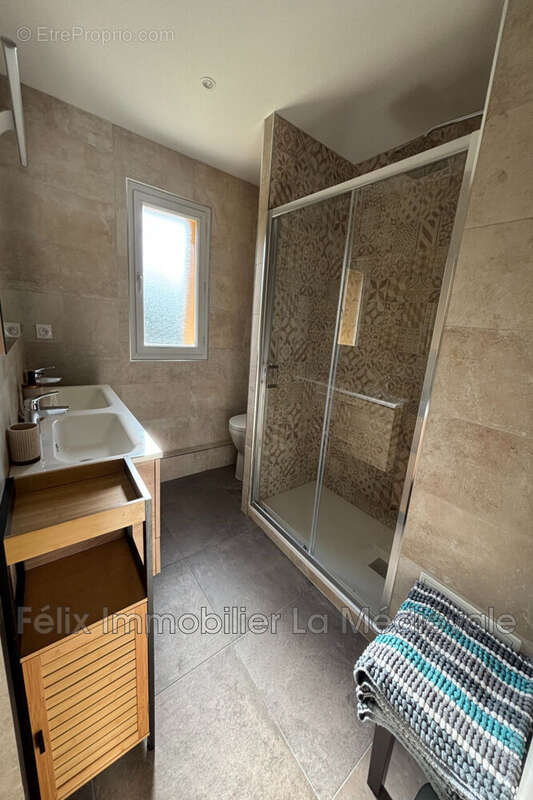 Maison à SARLAT-LA-CANEDA