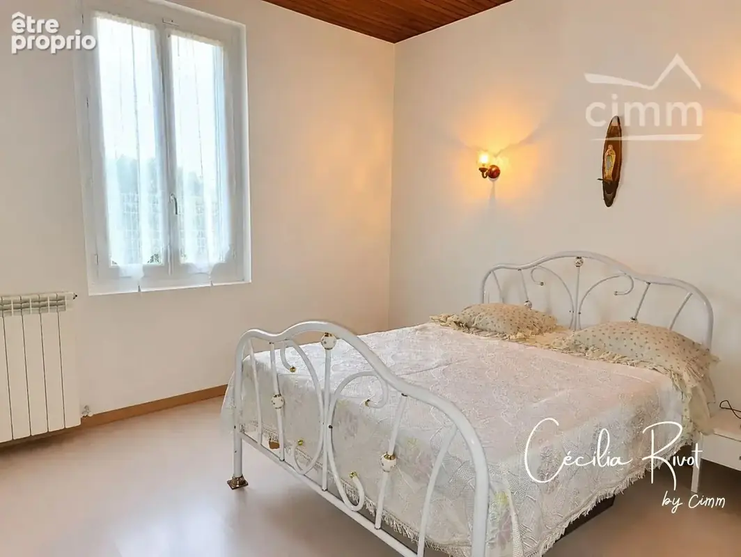 SORE ( 40) 2 maisons de 148 m2  et  48 m2 - photo 7