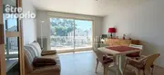 Appartement à SAINT-MICHEL-CHEF-CHEF