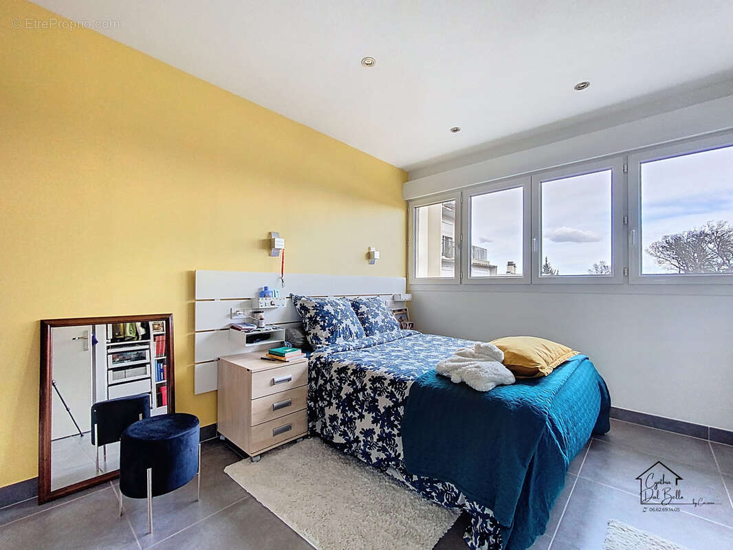 Appartement à AVIGNON